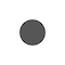 Excel Blades Round Needle File Individual Hobby and Jewelry File 5.75 in Cut No 2 55601IND - alternate 3